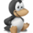 Woz