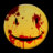 AllSmiles